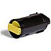 TONER COMPATIBILE - Xerox Versalink C600/c605 Carter Generico - Foto miniatura 2