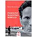 Irene Gianeselli - Pasolini Maestro Ribelle - Foto miniatura 1