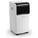 Climatizzatore Portatile Potenza 2.6KW 10000 Btu Classe A - Foto miniatura 1