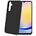 CROMO1061BK custodia 16,5 cm (6.5"") Cover Nero per GALAXY A25 5G - Foto miniatura 1