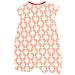 Tutina Neonato lc ik 1785 s2-6m Bambina - Foto miniatura 2