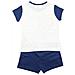 Completo Minnie mf 5204b346 uf s1-6a Ragazza - Foto miniatura 3