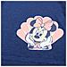 Completo Minnie mf 5204b346 uf s1-6a Ragazza - Foto miniatura 4