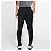 Pantalone Tuta Park20Bv6877-010 Uomo Taglia 2Xl Colore Nero - Foto miniatura 2