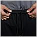 Pantalone Tuta Park20Bv6877-010 Uomo Taglia 2Xl Colore Nero - Foto miniatura 6