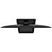 Monitor 24” LED IPS Flat HM27JF-V Full HD 1920x1080 Tempo di Risposta 5ms - Foto miniatura 6