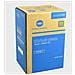 Cartuccia Toner Originale TNP-80Y Giallo per Laser Capacità 9000 Pagine - Foto miniatura 2