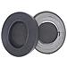 Cuscinetti Auricolari Di Ricambio Per Razer Kraken 7.1 V2 - Foto miniatura 4
