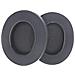 Cuscinetti Auricolari Di Ricambio Per Razer Kraken 7.1 V2 - Foto miniatura 5
