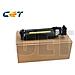 Fuser Assembly 220V HP M577,578,552,553 #B5L36A#RM2-0080-000 - Foto miniatura 1