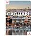 Cagliari Claudia Rabellino Becce - Foto miniatura 1