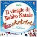 Il Viaggio Di Babbo Natale - Foto miniatura 1