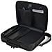 D32031-RPET borsa per laptop 43,9 cm (17.3") Valigetta ventiquattrore Nero - Foto miniatura 3