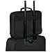 D32031-RPET borsa per laptop 43,9 cm (17.3") Valigetta ventiquattrore Nero - Foto miniatura 10