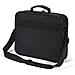 D32031-RPET borsa per laptop 43,9 cm (17.3") Valigetta ventiquattrore Nero - Foto miniatura 2