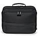 D32031-RPET borsa per laptop 43,9 cm (17.3") Valigetta ventiquattrore Nero - Foto miniatura 4