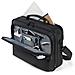D32031-RPET borsa per laptop 43,9 cm (17.3") Valigetta ventiquattrore Nero - Foto miniatura 6