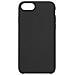 ES67101020-BULK custodia per cellulare Nero - Foto miniatura 1