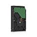 UACC-HDD-E-8TB disco rigido interno 7200 Giri /min 3.5" SATA - Foto miniatura 3