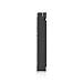 UACC-HDD-E-8TB disco rigido interno 7200 Giri /min 3.5" SATA - Foto miniatura 4