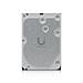 UACC-HDD-E-8TB disco rigido interno 7200 Giri /min 3.5" SATA - Foto miniatura 1