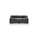 UACC-HDD-E-8TB disco rigido interno 7200 Giri /min 3.5" SATA - Foto miniatura 5