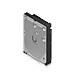 UACC-HDD-E-8TB disco rigido interno 7200 Giri /min 3.5" SATA - Foto miniatura 6
