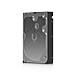 UACC-HDD-E-8TB disco rigido interno 7200 Giri /min 3.5" SATA - Foto miniatura 7