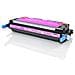 TONER COMPATIBILE - Cartuccia Magenta Q6473a - Sostituisci 502a - Foto miniatura 1