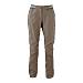 Ande Pantaloni New Genziana Lady Pant - Foto miniatura 1