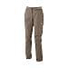Ande Pantaloni New Genziana Lady Pant - Foto miniatura 2