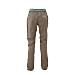 Ande Pantaloni New Genziana Lady Pant - Foto miniatura 3