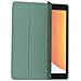 -300120 custodia per tablet 33 cm (13") Custodia a libro Verde - Foto miniatura 2