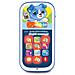 Telefono Giocattolo 80 620969 Baby Scout Il Mio Prim - Foto miniatura 1