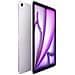 iPad Air 11" M3 (2025) 256GB Wi-Fi Viola - Foto miniatura 4