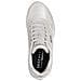 Uno - Galactic Gal 177104-ofwt, Donne, Beige, 39 - Foto miniatura 3