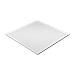 1915655 lavagna 450 x 450 mm Magnetico - Foto miniatura 12