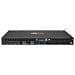 9240 RW Campus Gateway gateway /controller - Foto miniatura 1