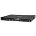 9240 RW Campus Gateway gateway /controller - Foto miniatura 2