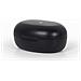TWS-ANC-MMX cuffia e auricolare True Wireless Stereo (TWS) In-ear Chiamate /Musica /Sport /Tutti i giorni USB tipo-C Bluetooth Nero - Foto miniatura 2