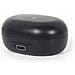 TWS-ANC-MMX cuffia e auricolare True Wireless Stereo (TWS) In-ear Chiamate /Musica /Sport /Tutti i giorni USB tipo-C Bluetooth Nero - Foto miniatura 3