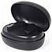 TWS-ANC-MMX cuffia e auricolare True Wireless Stereo (TWS) In-ear Chiamate /Musica /Sport /Tutti i giorni USB tipo-C Bluetooth Nero - Foto miniatura 1