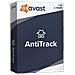 | Antitrack 1 Pc 2 Anni | 1 Utente | 2 Anni | Attivazione E-mail - Foto miniatura 1