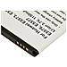 Batteria Per Router Huawei E5573 / E5575 / E5576 / E5577 Li-ion 3.7v 1150mah - Foto miniatura 2