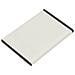 Batteria Per Router Huawei E5573 / E5575 / E5576 / E5577 Li-ion 3.7v 1150mah - Foto miniatura 3