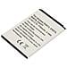 Batteria Per Router Huawei E5573 / E5575 / E5576 / E5577 Li-ion 3.7v 1150mah - Foto miniatura 1