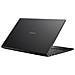 Notebook 91719 Intel Core i7-1355U 15.6" Full HD RAM 32GB SSD 1TB Windows 11 Pro - Foto miniatura 4