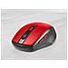 TRAMYS46750 mouse Ufficio Mano destra RF Wireless Ottico 1600 DPI - Foto miniatura 2