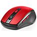 TRAMYS46750 mouse Ufficio Mano destra RF Wireless Ottico 1600 DPI - Foto miniatura 1