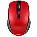 TRAMYS46750 mouse Ufficio Mano destra RF Wireless Ottico 1600 DPI - Foto miniatura 4